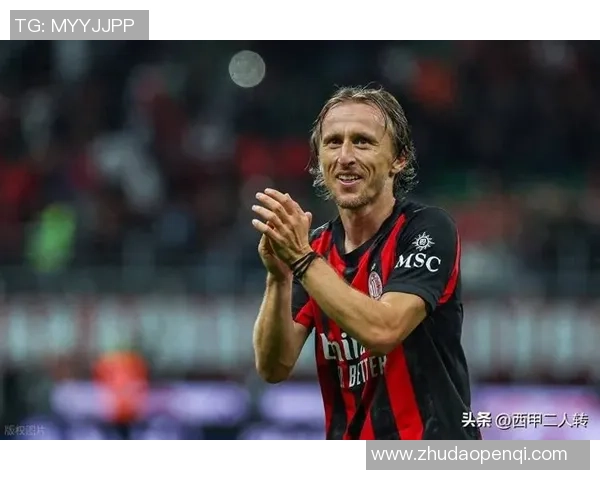 足球明星脑袋之最圆润造型引发球迷热议与讨论