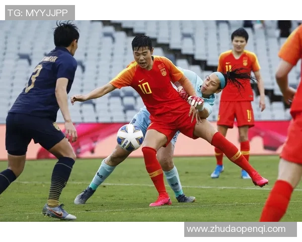 重庆羽毛球队与广州羽毛球队赛后复盘分析比赛节奏与战术表现