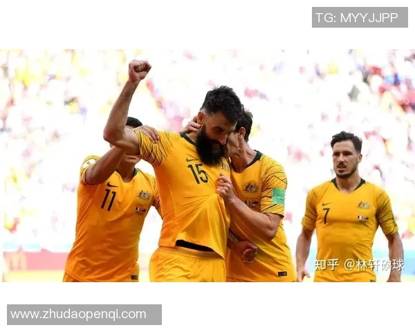 深圳羽毛球队在世界杯预选赛中的灵活性表现及其对比赛结果的影响分析