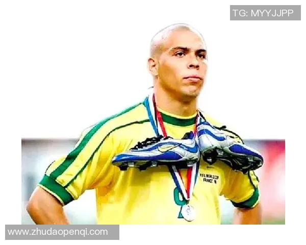 埃及足球明星盘点：从传奇到新星的辉煌历程与成就